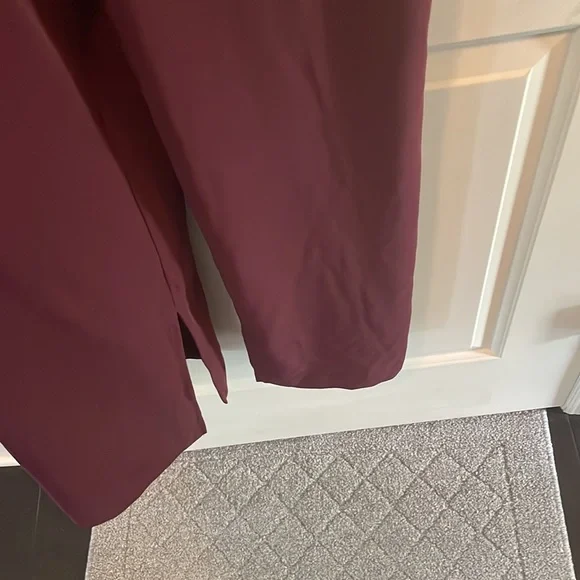 🤩Express🤩 - Picture 8 of 10